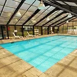 Comfort Inn Near Great Smoky Mountain National Park 